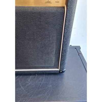 Marshall JVM205C - Guitar Amplifiers - Black - Excellent w/ 2 footswitches image 8