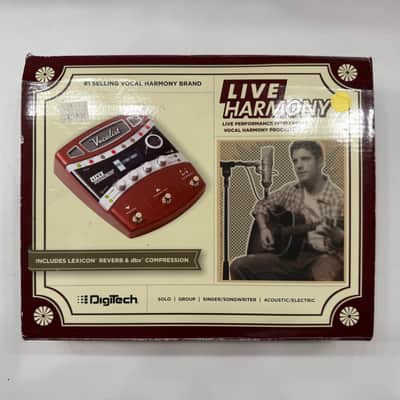Guyatone PS-111 Box 10 Band Graphic Equalizer EQ Vintage Guitar