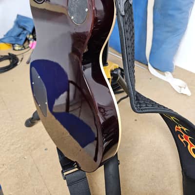 Gibson Les Paul Standard (2015) image 5
