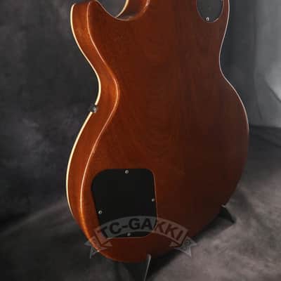Gibson 2016 Les Paul Traditional image 8