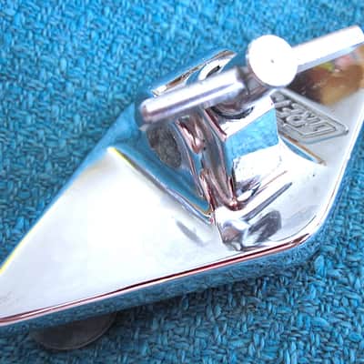 Gretsch Floor Tom Leg & Tom Mount Bracket - USED image 3