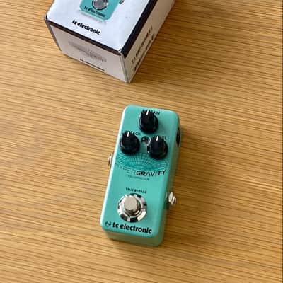 Rocktron 300A Compressor Limiter | Reverb Deutschland