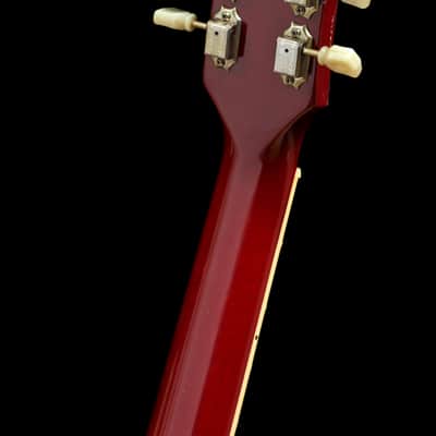 Gibson Les Paul Classic 1960 from 1994-2006 (first run) image 11