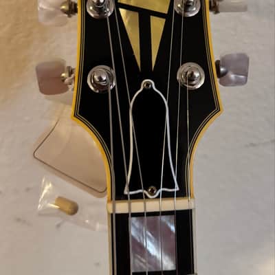 Gibson Ace Frehley VOS Les Paul 2000’s - Mint, Brand New image 8