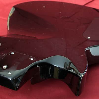 ESP LTD EC-50 Electric Guitar Body image 7