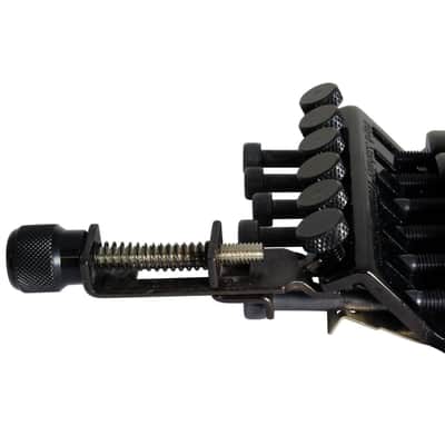 New Pro Rock Gear "The Key" Floyd Rose Tremolo Intonation Tool (RGKEYIT) - with Free Shipping image 2