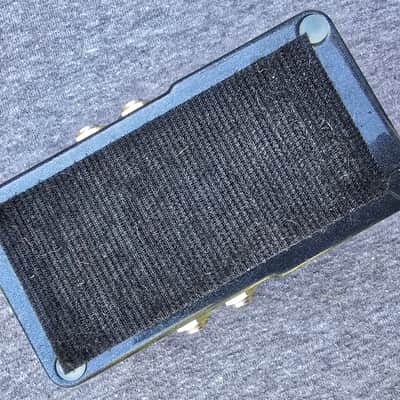 TC Electronic Sentry Noise Gate 2015 - Present - Black image 7