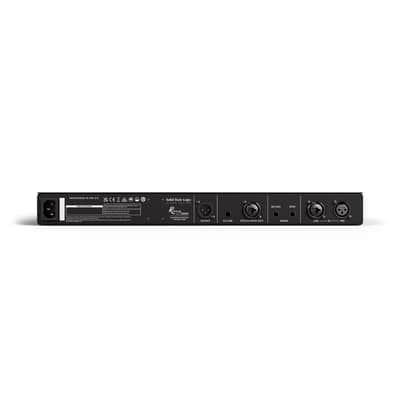SSL Revival 4000 Analogue Channel Strip image 4