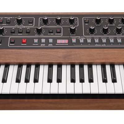 Sequential Prophet 10 (in stock) image 1