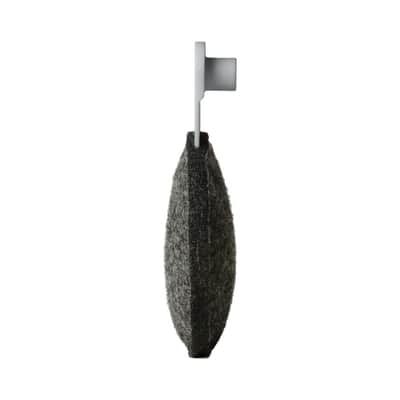 Immagine Tandem Drums Drops 120g Drum FX Fog Grey - 4