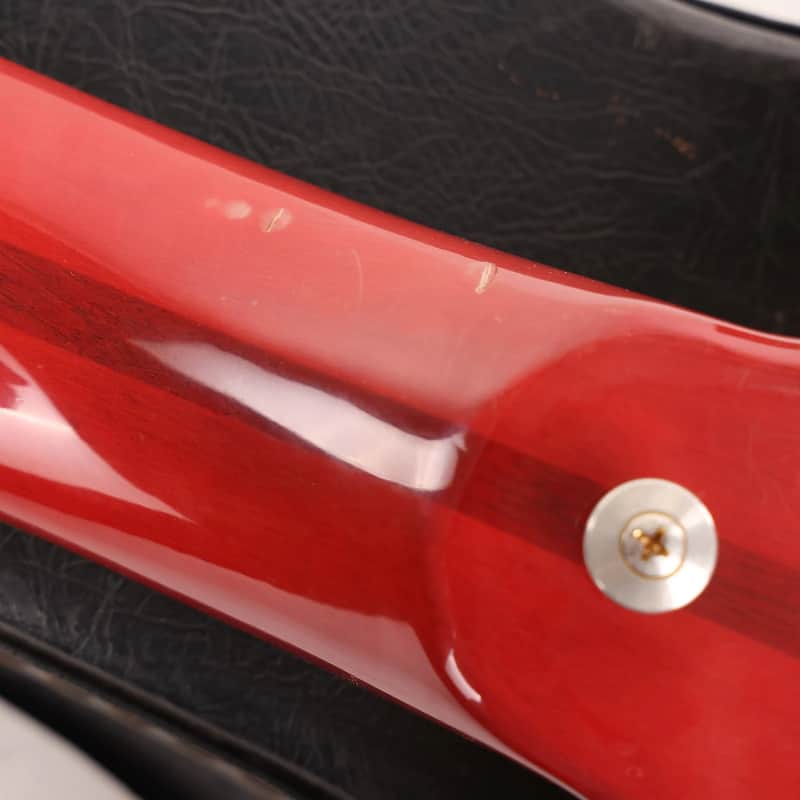 Yamaha SG-1500 image 7