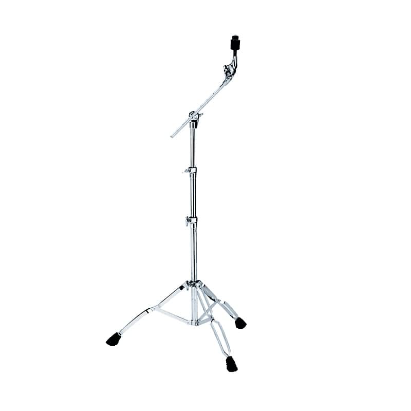 Tama HC63BW 60 Series Boom Cymbal Stand image 1