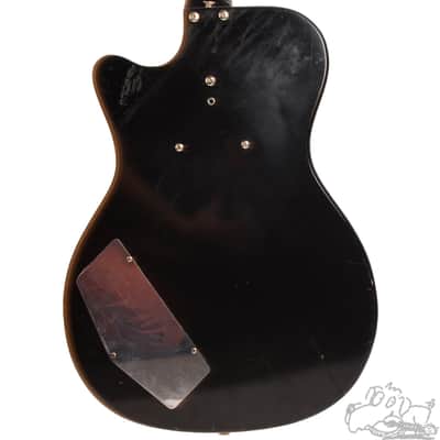 1965 Silvertone Bass 1444 image 5