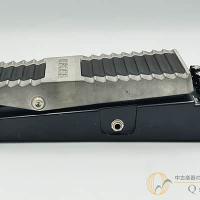 Boss Pw 10 image 4