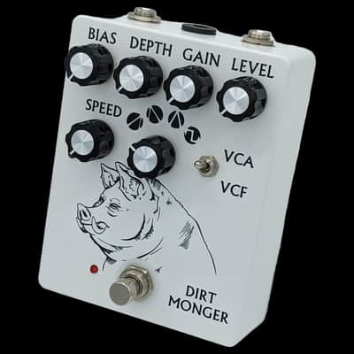 Gristleizer image 2