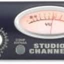 PreSonus Studio Channel (StudioChand3)