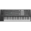 ARTURIA - POLYBRUTE BLACK