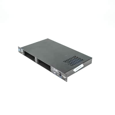 Empirical Labs EL500 500 Series Rack Owned by Martin Gore of Depeche Mode image 2