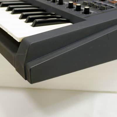 Roland JP-8000 (Serviced) image 10