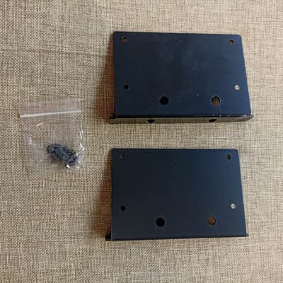 Yamaha EX5R Metal Rack Ears