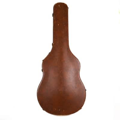 Gibson 1953 Southern Jumbo image 12