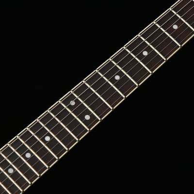 Seventy Seven EXRUBATO-STD CBK JAPAN TUNE UP image 7
