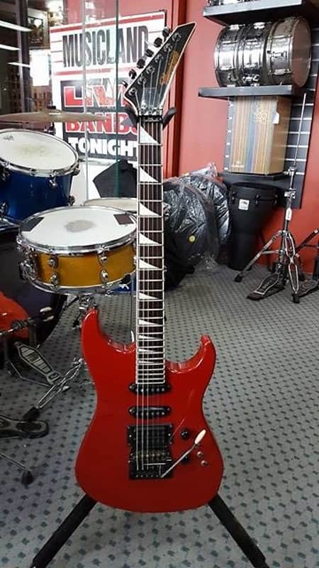 MORRIS HURRICANE | Reverb