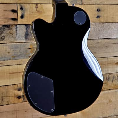 Squier  M70 Style Black image 3