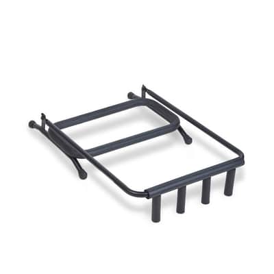 RockStand Multiple Guitar Rack Stand - for 3 Electric Guitars / Basses (RS 20860 B/1) image 3