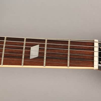 Epiphone "Inspired By" John Lennon '68 Casino Revolution E230TD - Natural image 17