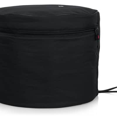 Gator Cases - GP-2218BD - Bass Drum Bag; 22" x 18" image 5