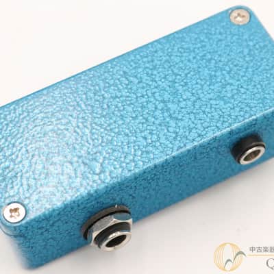 BamBasic Effectribe HighDef Buffer image 2