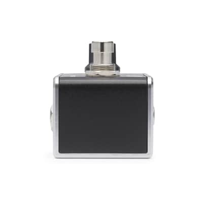 Fishman AFX Broken Record Mini Acoustic Guitar Pedal image 3