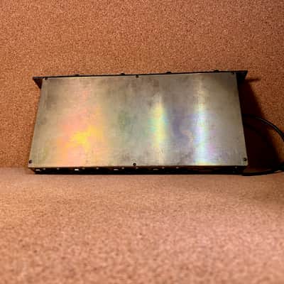 BSS DPR 504 Quad-Gate – Serviced – Warranty image 5