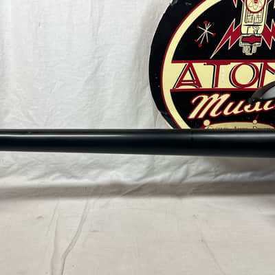 ESP LTD TA-204 4-String Electric Bass image 10