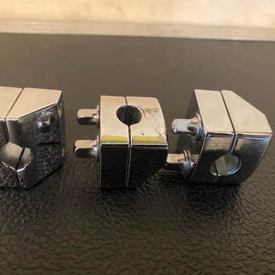 Gretsch 12.7mm Floor Tom Memory Locks 3pk