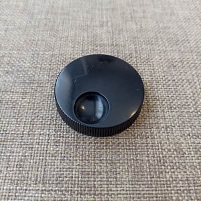 Roland Fantom Xa Synthesizer Encoder Knob