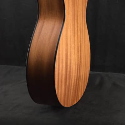 Taylor 112ce Natural image 6