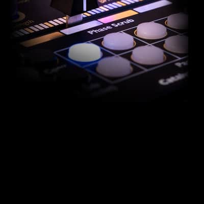 4ms Catalyst Sequencer image 2