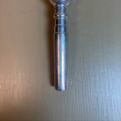 Unbranded 7C Trumpet Mouthpiece image 6