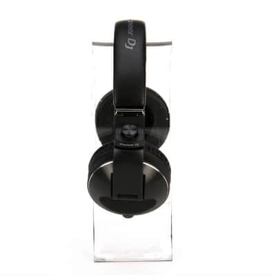 Pioneer DJ HDJ-X10 Professional DJ Headphones - Black -NEW image 9
