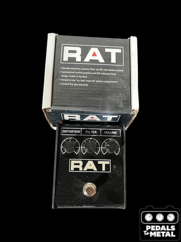 ProCo RAT 2