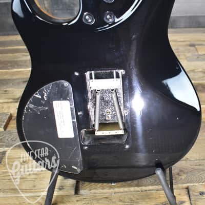 Pre-Owned Peavey HP Special Tiger Eye with Hardshell Case image 19