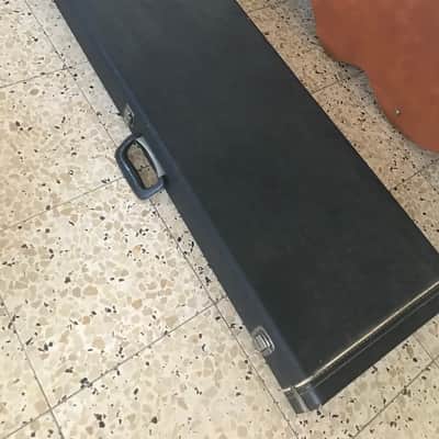 1981 Roland Synthesizer Bass G33 - G33B - 220v One Owner All Original Rare image 11