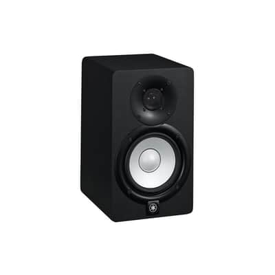 Yamaha HS5 5-inch 70w Powered Studio Monitor