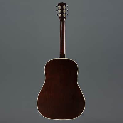 Gibson Southern Jumbo Original VS - Acoustic Guitar Bild 3