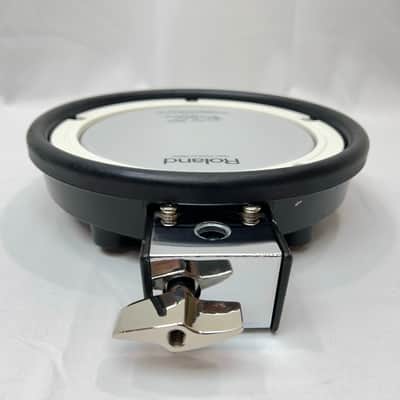 Roland PDX-6 V Dual Trigger Drum Mesh Head PDX6 image 5