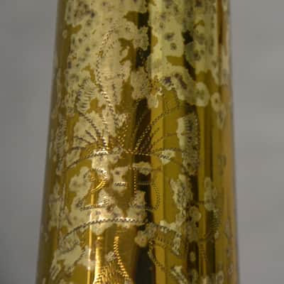 Trombon King Liberty 2B en muy buen estado. image 6