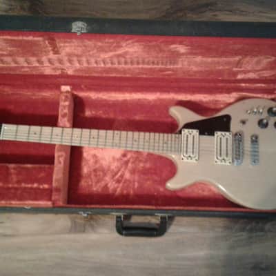 Carvin DC 150 image 7