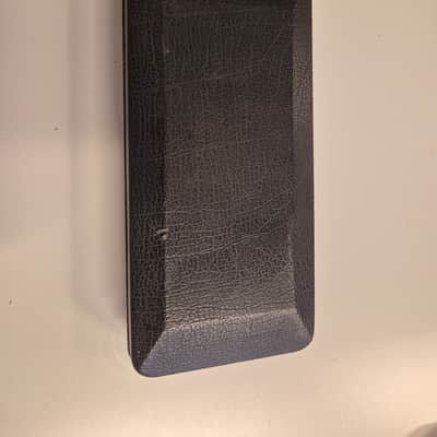 Vintage Sennheiser Mkh405 sdc mic image 5